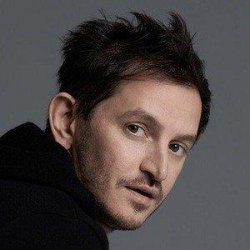 Pochette Burak Yeter x Ryan Riback - GO 2.0 (Extended Mix)