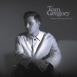 Pochette Tom Gregory - Northern Lights