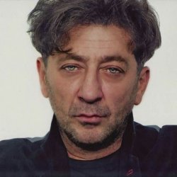 Григорий Лепс - Рюмка водки