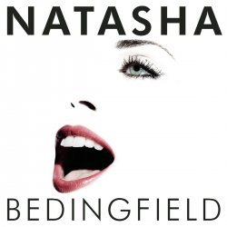 Pochette Natasha Bedingfield - How Do You Do