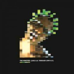 Pochette Green Velvet - Flash (Boo Williams Mix)