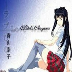 Pochette Yabujin - 302 ionwan2go