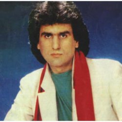 Pochette Toto Cutugno - Solo noi