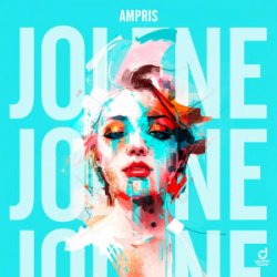 Pochette Ampris - Jolene