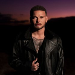 Pochette Kane Brown - Hit the Gas