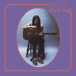 Pochette Nick Drake - Introduction