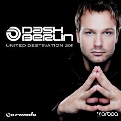Pochette Dash Berlin - Till The Sky Falls Down (Intro Mix)
