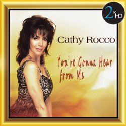 Pochette Cathy Rocco - Autumn Leaves
