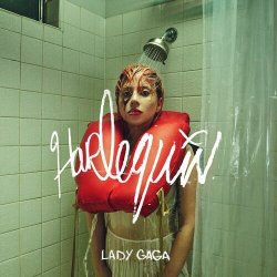 Pochette Lady Gaga - Good Morning