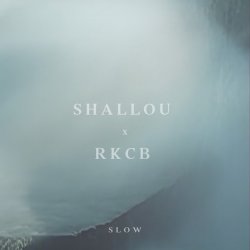 Pochette Shallou - Slow