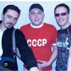 Pochette Адреналин - Ковыляй потихонечку