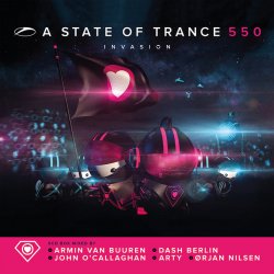 Pochette Accadia - Into The Dawn (James Holden Remix)