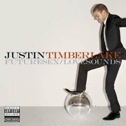Pochette Justin Timberlake - Summer Love