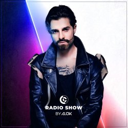 Pochette Alok - The Controversia Radio Show 219