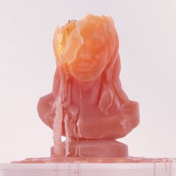 Pochette Kesha - Tonight