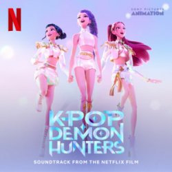 Pochette Saja Boys & Andrew Choi & Neckwav & Danny Chung - Your Idol
