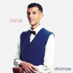 Pochette Stromae - Alors on danse