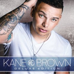 Pochette Kane Brown - Chatt Chatt (with Haden Sightz)