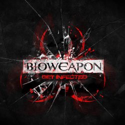 Pochette Fragma & Coco Star - Toca's Miracle (Bioweapon Remix)