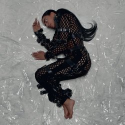 Pochette Sevdaliza - Soul Syncable