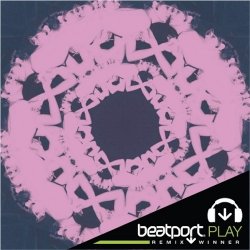 Pochette Flume - Sleepless (Feat Jezzabell Doran) (Charles Murdoch Mix)