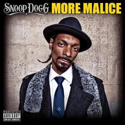 Pochette Snoop Dogg - I Wanna Rock (The Kings G-Mix) (feat. Jay-Z)