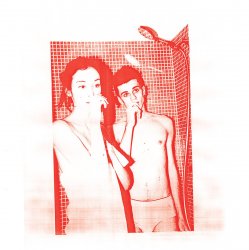 Pochette Bob Moses - Far From the Tree