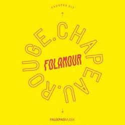 Pochette Folamour - Dahomey