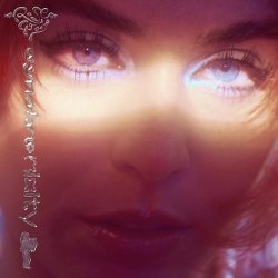 Pochette Rose Gray - Last Song