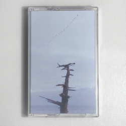 Pochette Buttechno - Over f