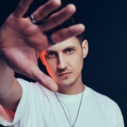 Pochette David Gravell - Timebomb