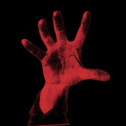 Pochette System of a Down - Suite-Pee