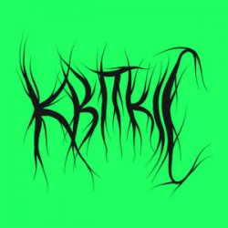 Pochette квіткіс - Любов живе