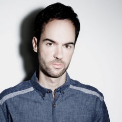 Pochette Mark Sixma - Adagio For Strings