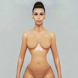 Pochette Sevdaliza - System