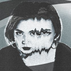 Pochette Стереополина - Прятки (Speed Up Remix)