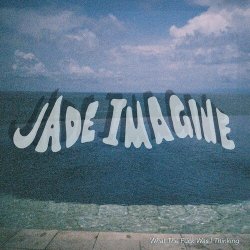 Pochette Jade Imagine - You & I