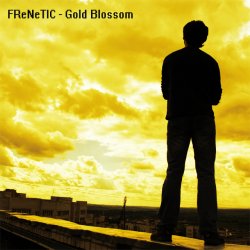 Pochette Gold Blossom [2010] - If you don't like it