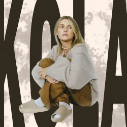 Pochette Kola - Чи разом