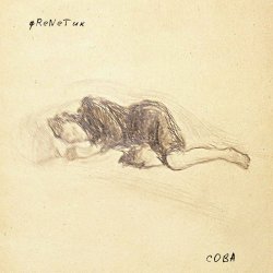 Pochette FReNeTIC - Пробуждение