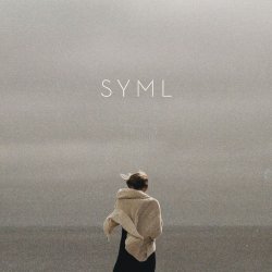 Pochette SYML - Where's My Love