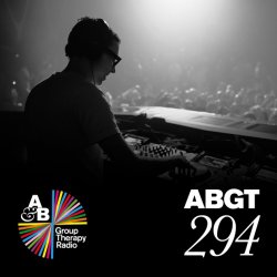 Pochette BT & Super8 & Tab - Aika (Rafael Frost Remix)