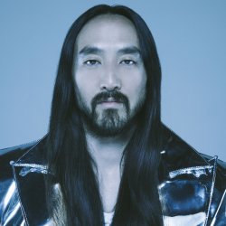 Pochette Steve Aoki & Datsik - Aoki's House @ Surrender Nightclub Las Vegas