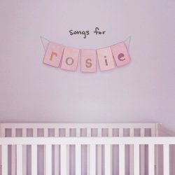 Pochette Christina Perri - Just be