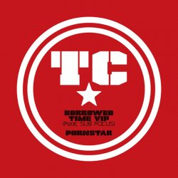 Pochette TC - Pornstar