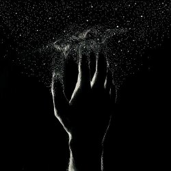 Pochette Benson Boone - In The Stars