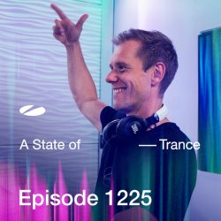 Pochette ilan Bluestone & Jason Ross - Amun