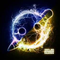 Pochette Knife Party - Fire Hive (Krewella Fuck on Me Remix)