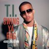 Pochette T.I. - Big Things Poppin' T.I. - Big Things Poppin'