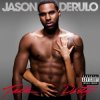 Pochette Jason Derulo - Holler Holler Jason Derulo - Holler Holler